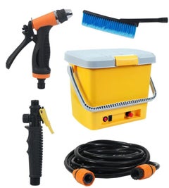 Portable High-Pressure Car Washer - v1599637328/N40156596A_4