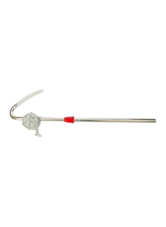 BMB tools Hand Control Pump | Best Price KSA | Riyadh, Jeddah