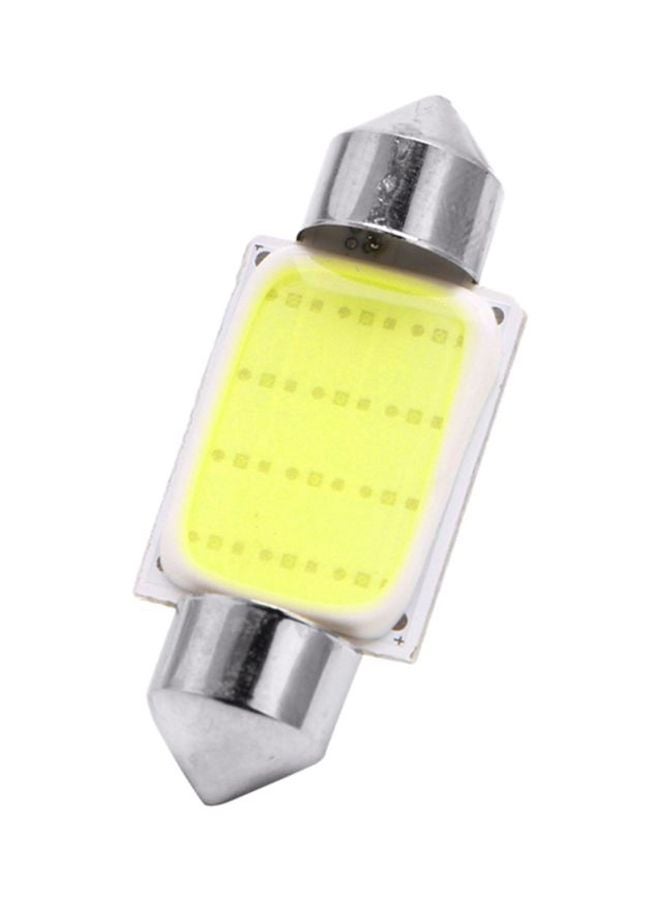 توبيز مصباح إضاءة سقف السيارة - Image 1