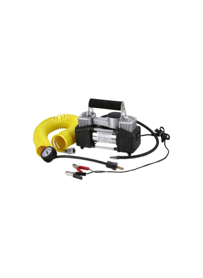 camel Air Compressor 
