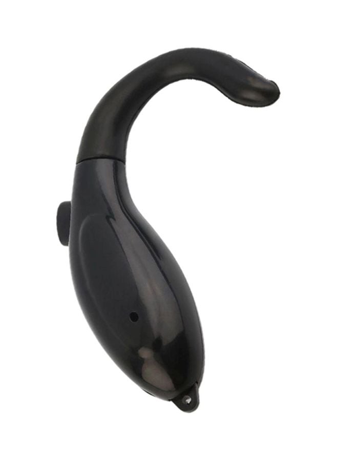 OUTAD Anti-Sleep Drive Alert Alarm - Image 1