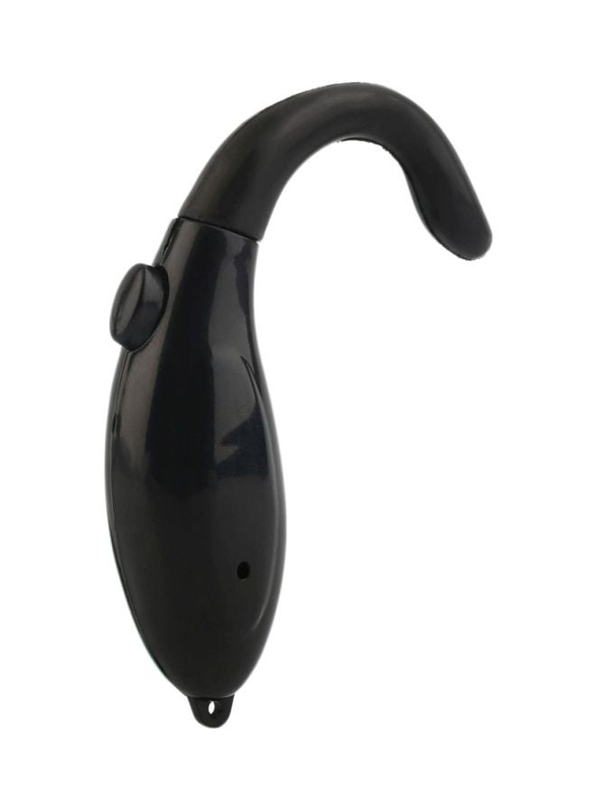 OUTAD Anti-Sleep Drive Alert Alarm - Image 2