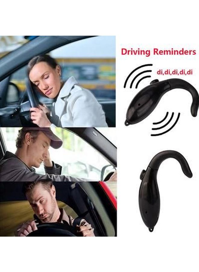 OUTAD Anti-Sleep Drive Alert Alarm - Image 3