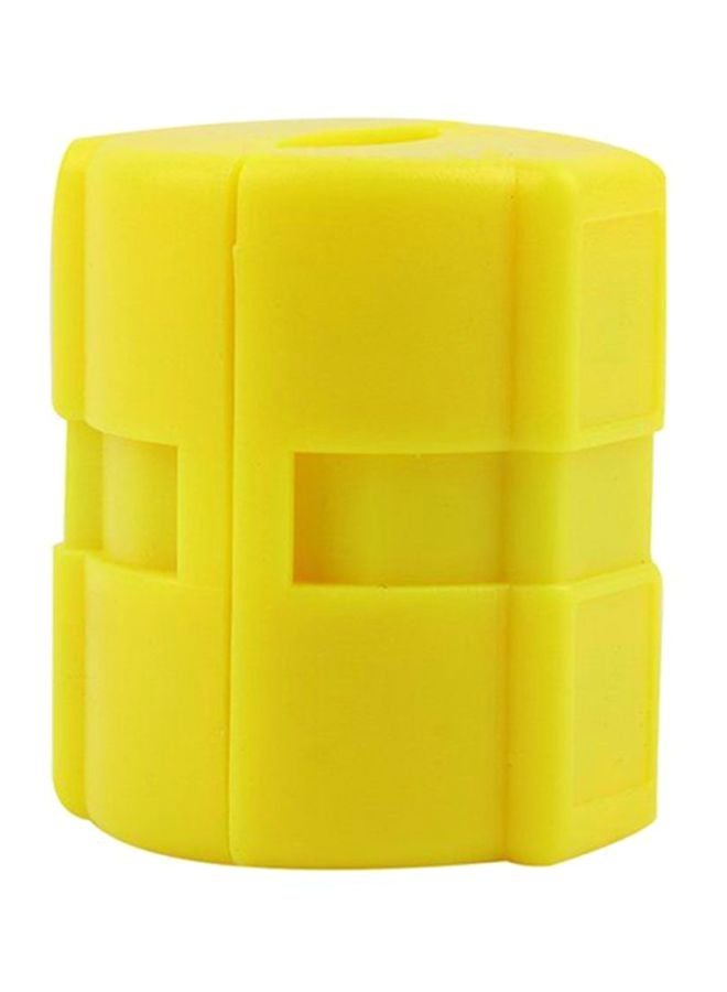 OUTAD Magnetic Fuel Saver - Image 1