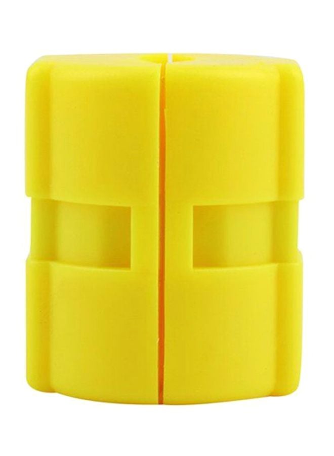 OUTAD Magnetic Fuel Saver - Image 3