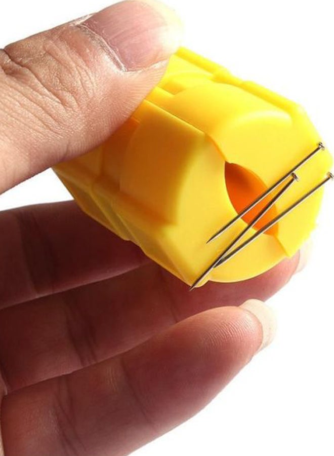 OUTAD Magnetic Fuel Saver - Image 4