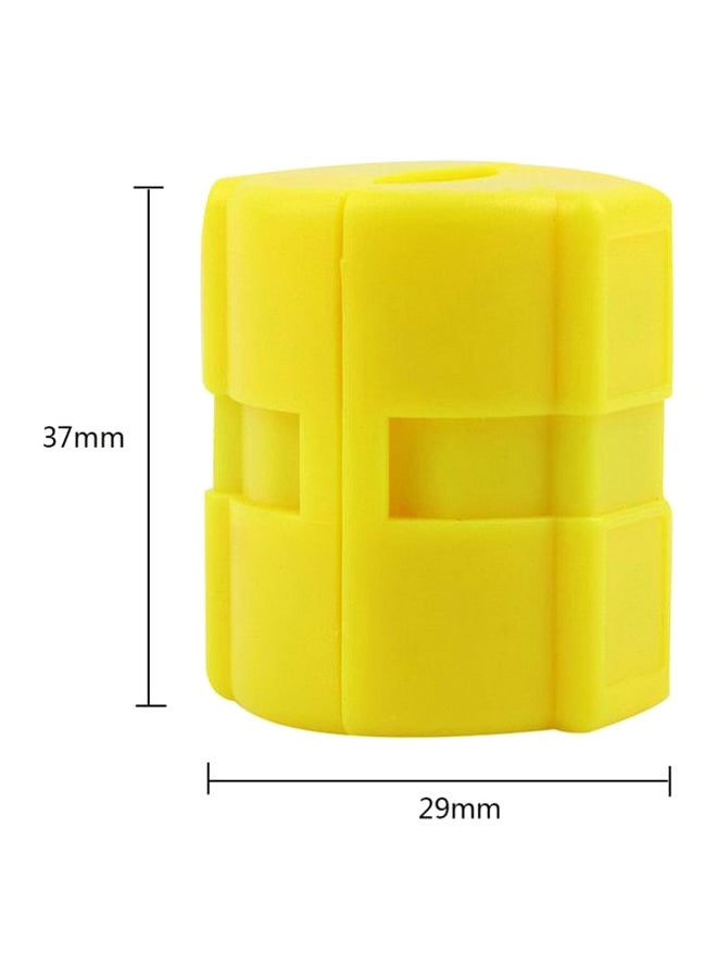 OUTAD Magnetic Fuel Saver - Image 5