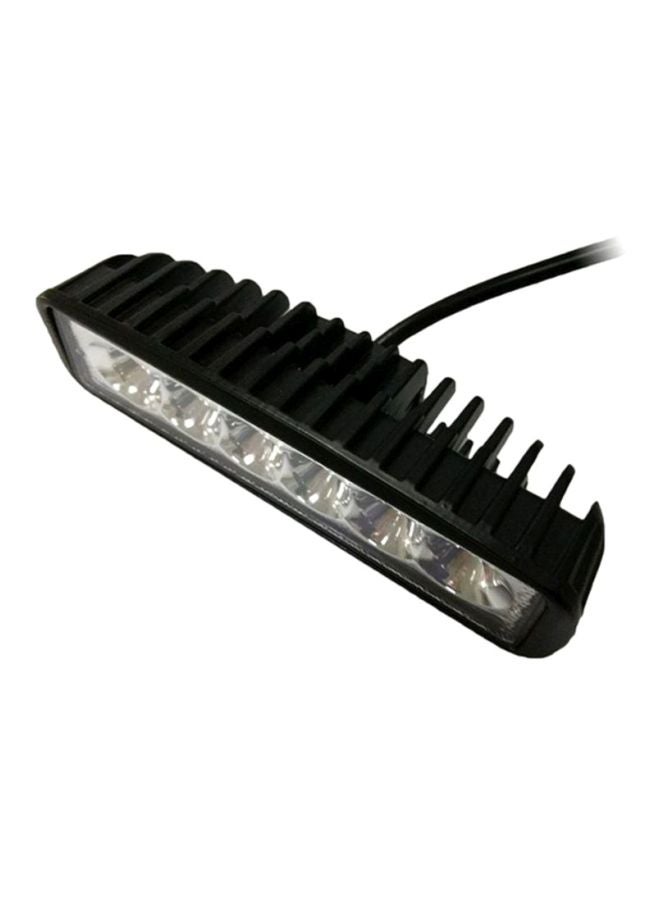 OUTAD Reversing Car Spot Lamp  - Image 3