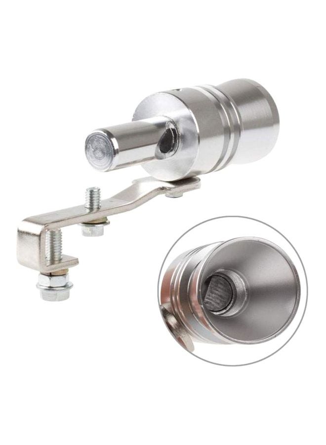 OUTAD - BOV Simulator Turbo Sound Whistle - Image 1