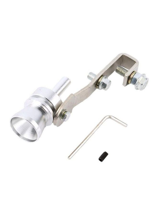 OUTAD - BOV Simulator Turbo Sound Whistle - Image 1