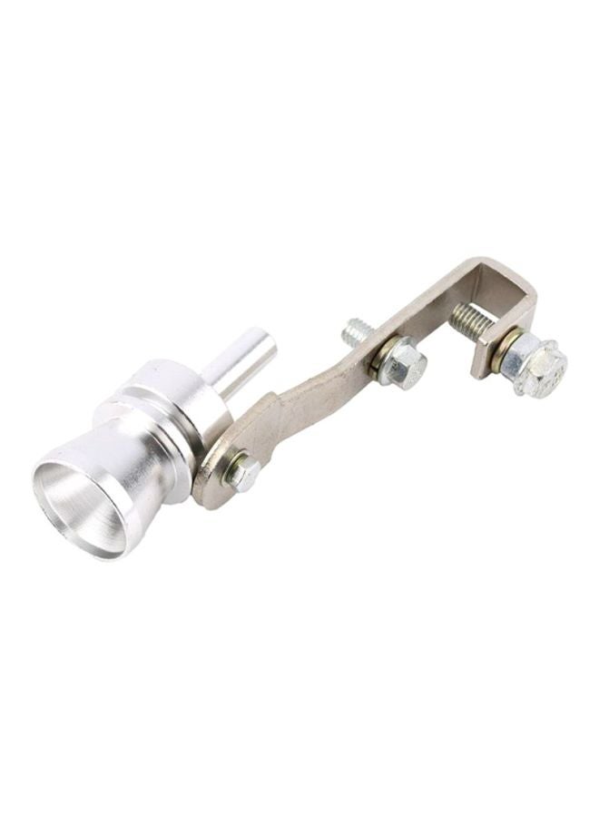 OUTAD - BOV Simulator Turbo Sound Whistle - Image 1