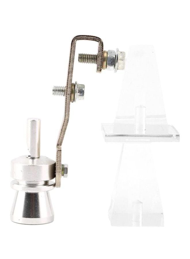 OUTAD - BOV Simulator Turbo Sound Whistle - Image 1