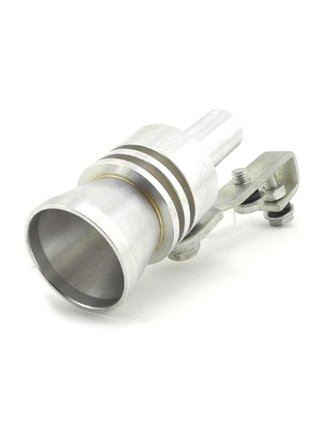OUTAD - BOV Simulator Turbo Sound Whistle - Image 1