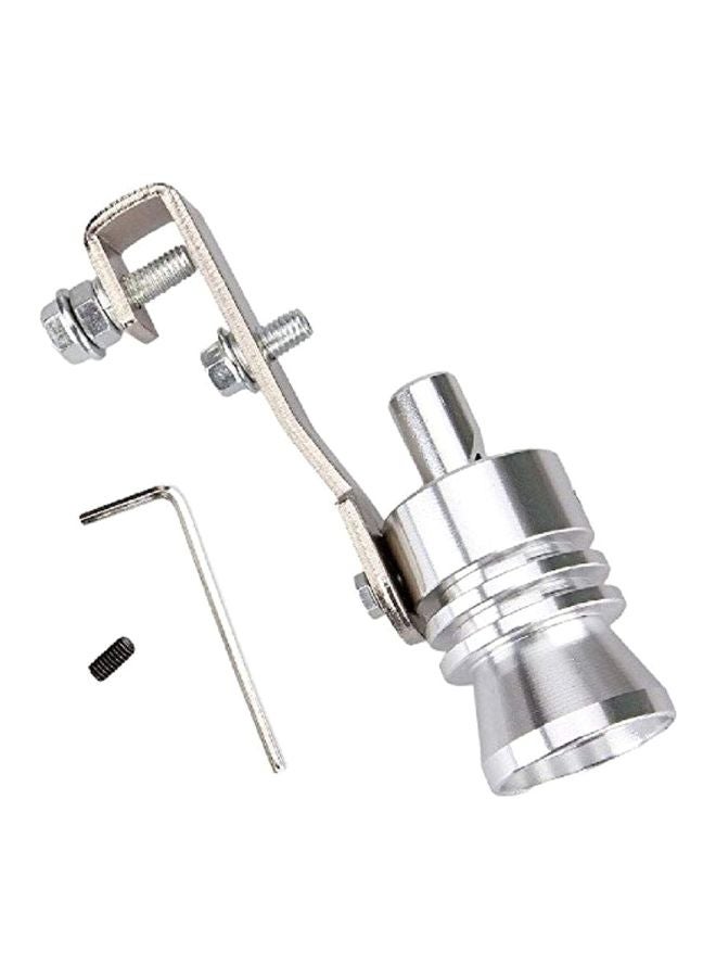 OUTAD - BOV Simulator Turbo Sound Whistle - Image 1