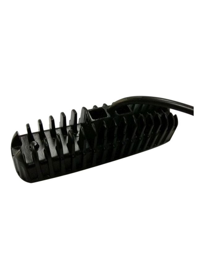 OUTAD Reversing Car Spot Lamp  - Image 2