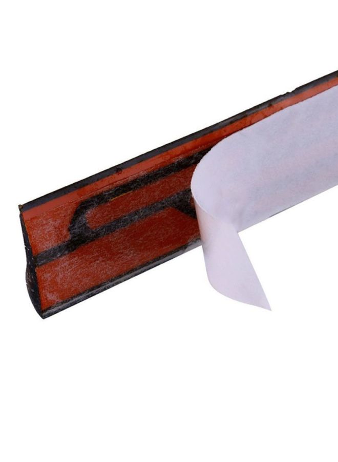 OUTAD Waterproof Strip Lamp Flexible Light Indicator - Image 3