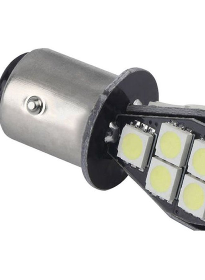 أوتاد مصباح فرامل LED  - Image 4