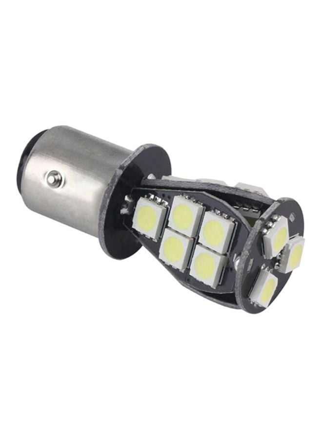 أوتاد مصباح فرامل LED  - Image 1