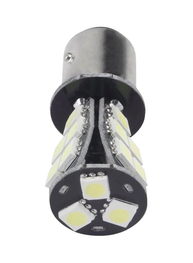 أوتاد مصباح فرامل LED  - Image 2