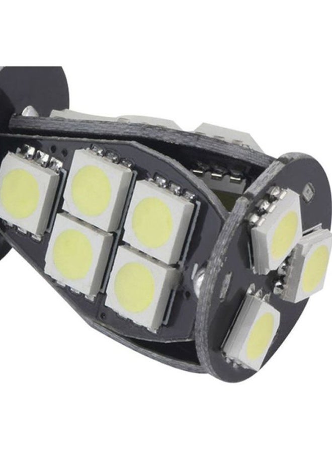 أوتاد مصباح فرامل LED  - Image 5