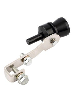 OUTAD Universal Car BOV Turbo Sound Whistle  - Image 3