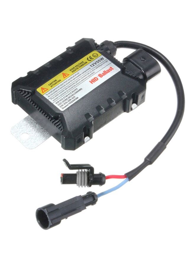 أوتاد أداة تحويل وتبديل إتس آي دي عالمية - Image 3