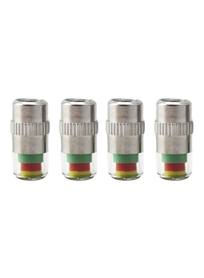 4-Piece Tyre Pressure Monitor - v1599637510/N13244933A_1