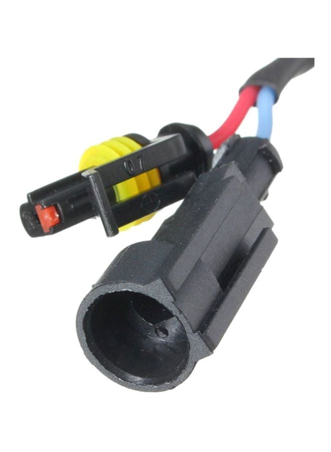 أوتاد أداة تحويل وتبديل إتس آي دي عالمية - Image 5