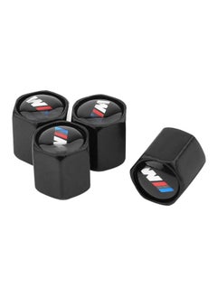 OUTAD 5-Piece Valve Cover And Wrench For BMW Set  - Image 5