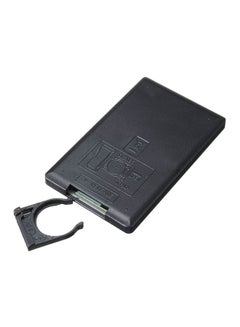 Generic LED Shining Car Light With Remote Control  - Image 2