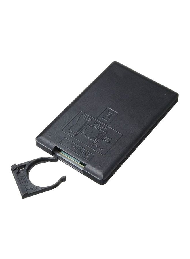 Generic - LED Shining Car Light With Remote Control - Image 1