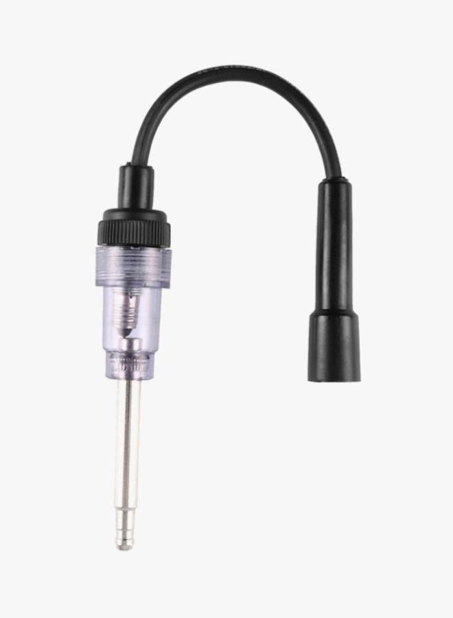 OUTAD In-Line Spark Plug Ignition Detector Tool - Image 2