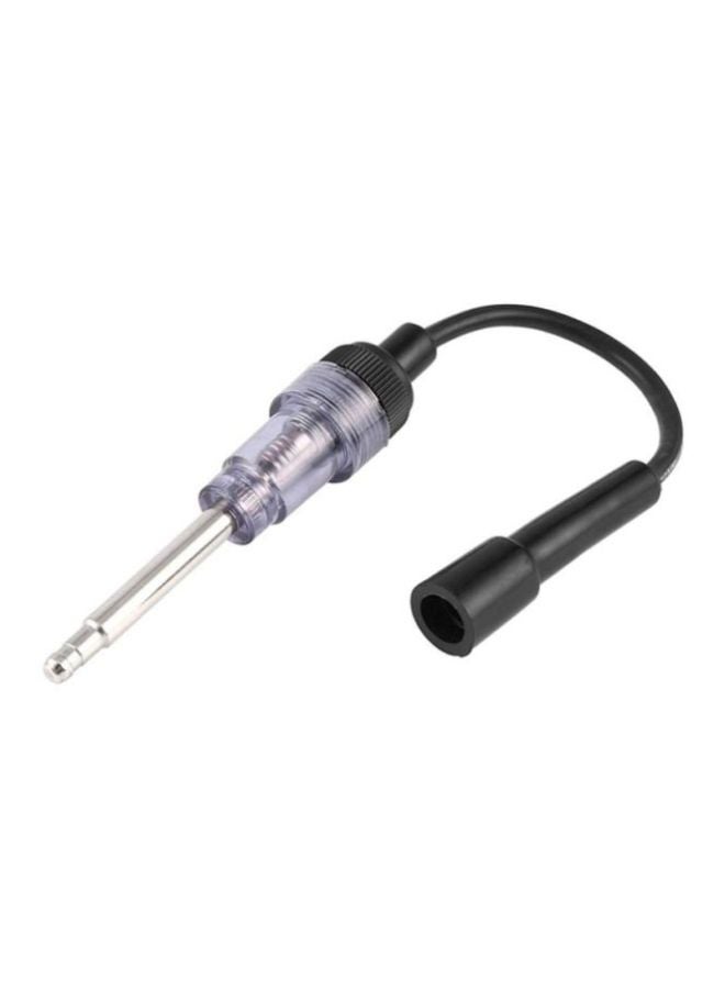 OUTAD In-Line Spark Plug Ignition Detector Tool - Image 1