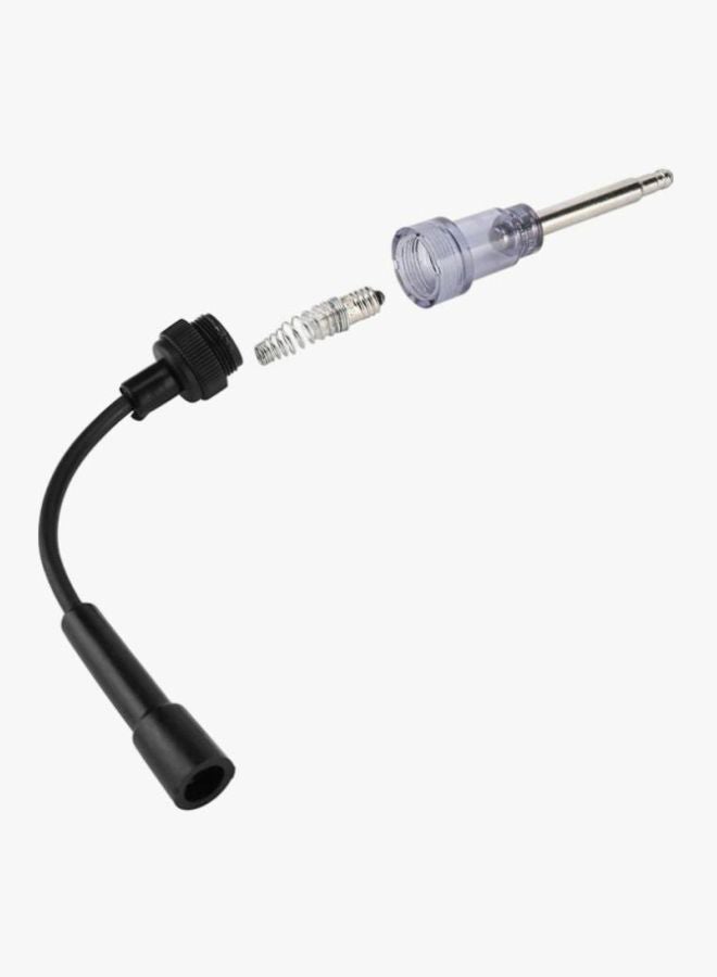 OUTAD In-Line Spark Plug Ignition Detector Tool - Image 3