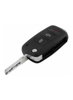 أوتاد غطاء مفتاح التحكم عن بُعد لسلسلة سيارات فولكس فاجن VW  - Image 3