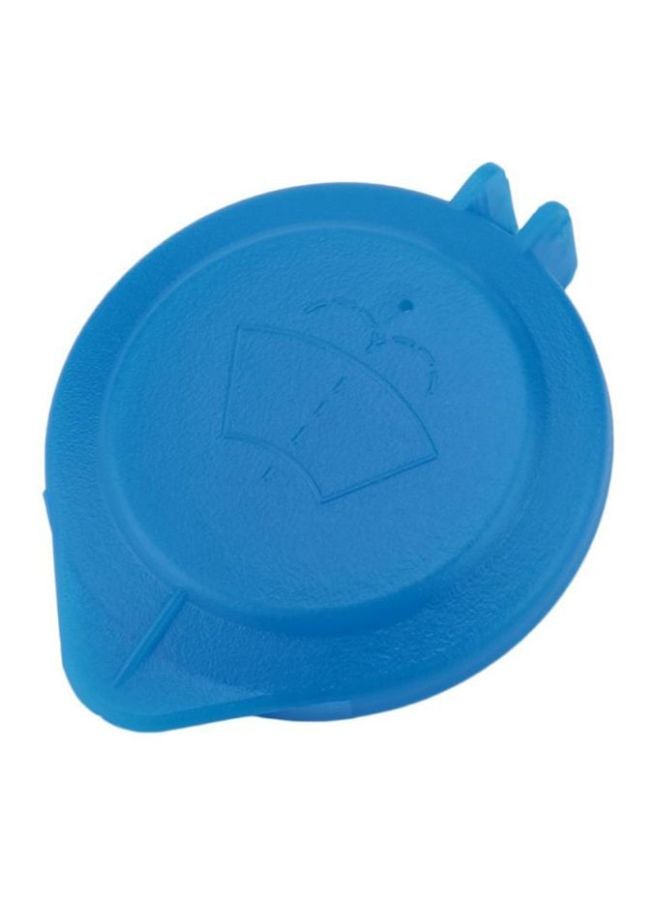 أوتاد غطاء استبدال لخزان التنظيف لسيارات بيجو وسيتروين - Image 1