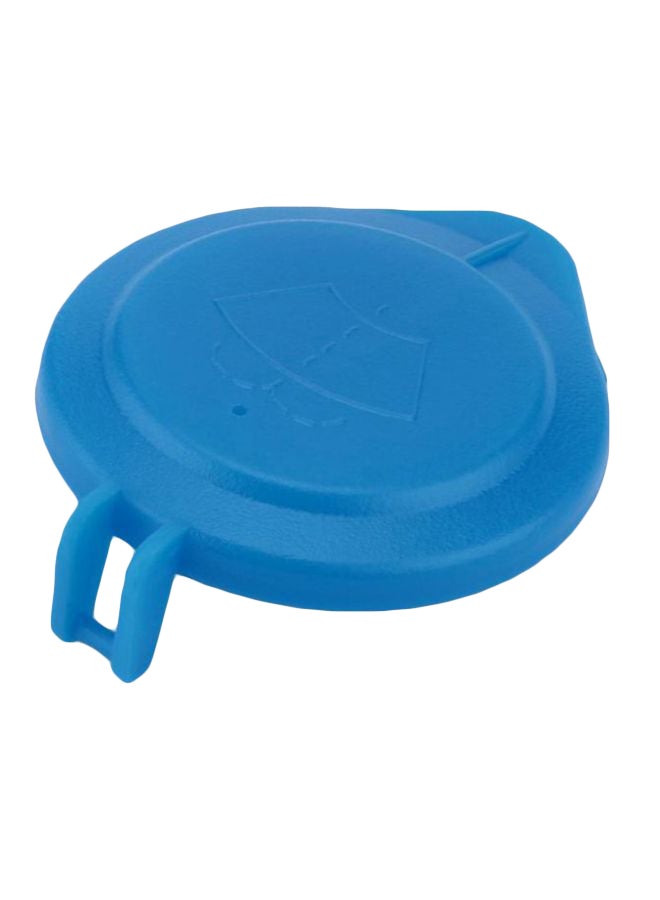 أوتاد غطاء استبدال لخزان التنظيف لسيارات بيجو وسيتروين - Image 2