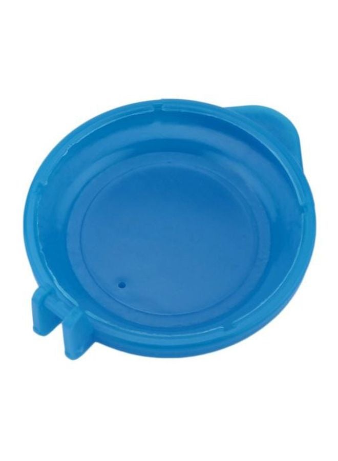 أوتاد غطاء استبدال لخزان التنظيف لسيارات بيجو وسيتروين - Image 4