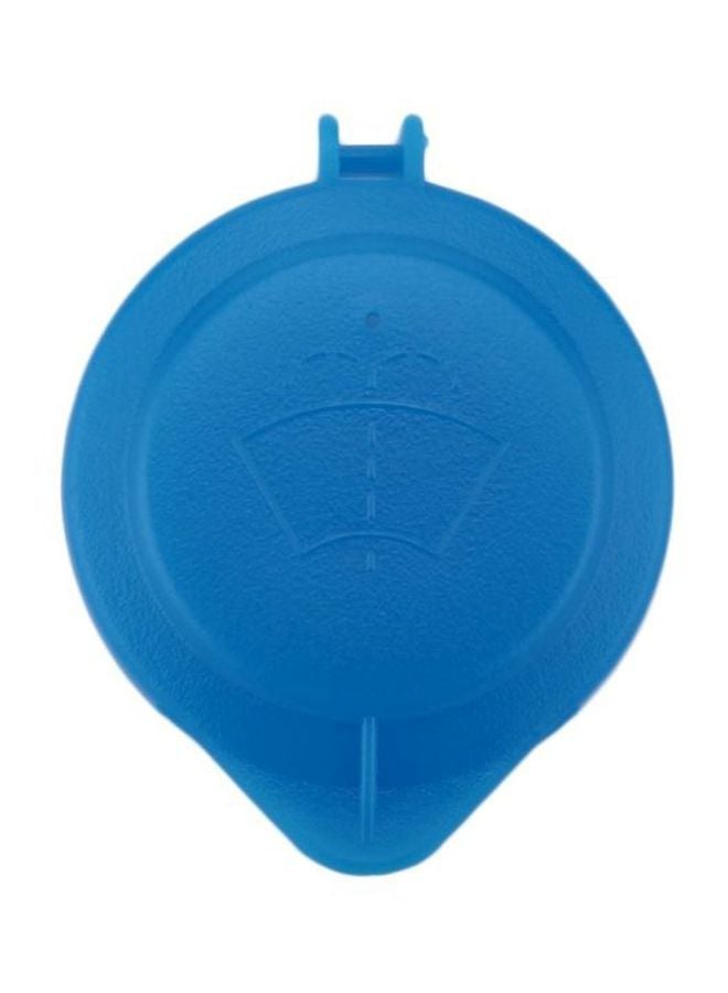 أوتاد غطاء استبدال لخزان التنظيف لسيارات بيجو وسيتروين - Image 5