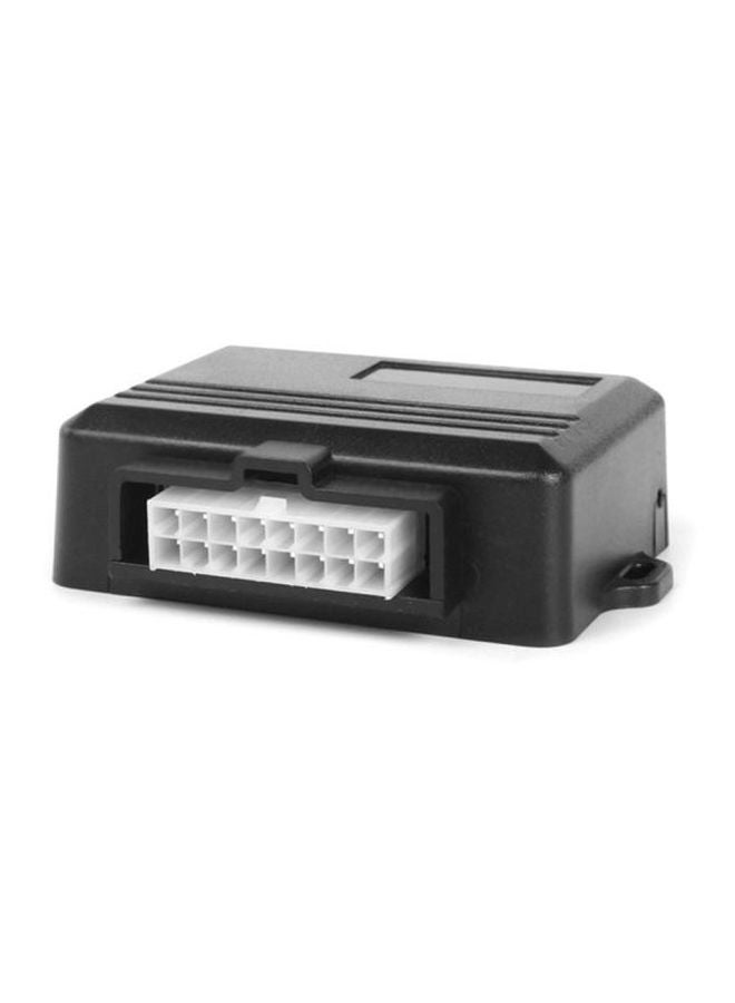 OUTAD Automatic Car Window Lifter - Image 2