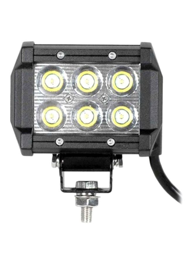 OUTAD Flood Spot LED Light  - Image 1