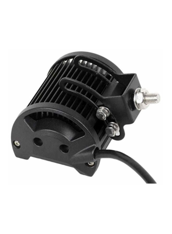 OUTAD Flood Spot LED Light  - Image 2