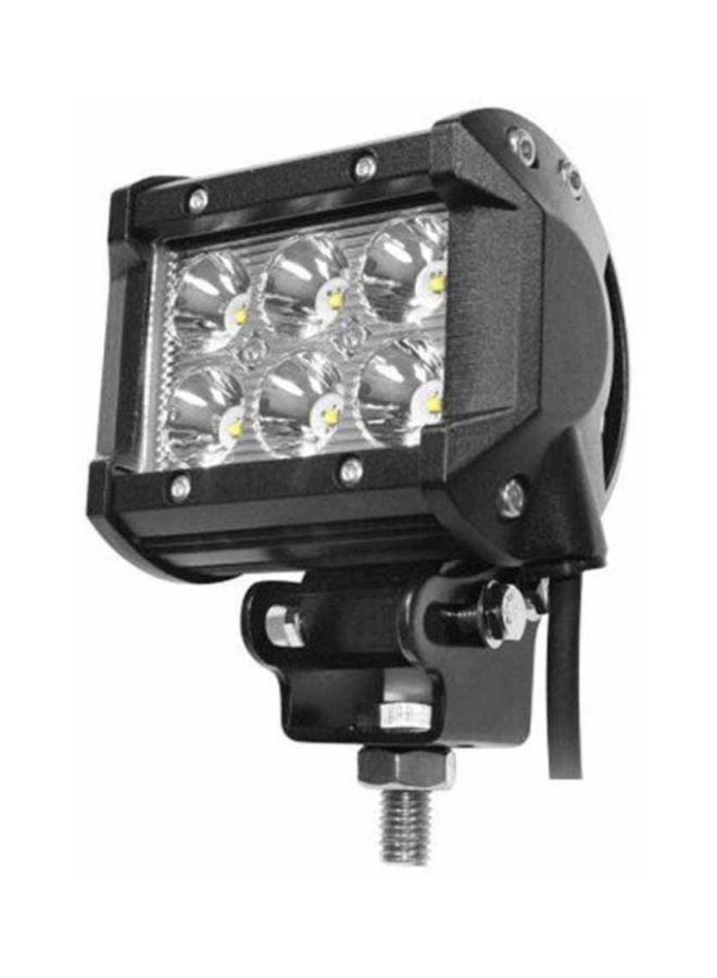 OUTAD Flood Spot LED Light  - Image 3