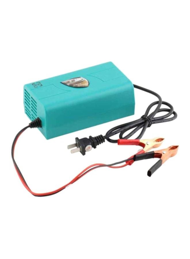 OUTAD Fog Halogen Car Head Light Lamp  - Image 1