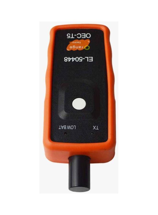 OUTAD - Automotive Tyre Pressure Monitor Sensor Reset Tool - Image 1
