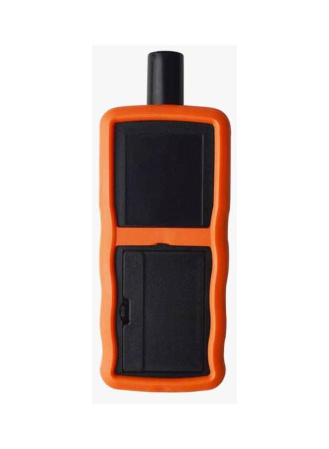 OUTAD - Automotive Tyre Pressure Monitor Sensor Reset Tool - Image 1
