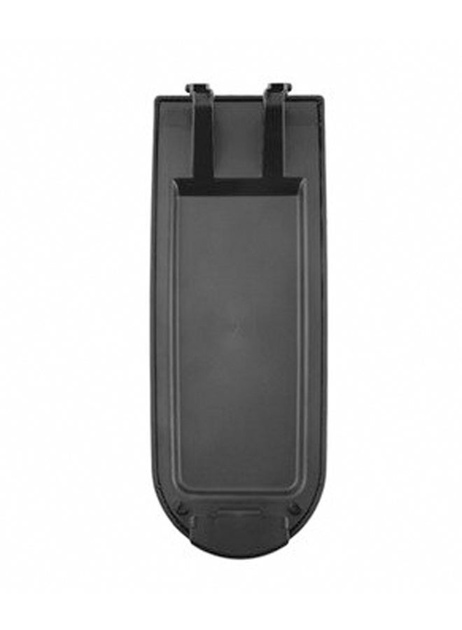 OUTAD Center Console Armrest Cover For VW Jetta Golf - Image 2