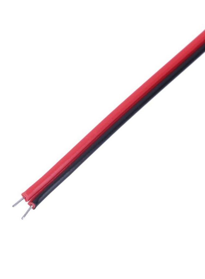 أوتاد شريط مرن من مصابيح LED للسيارة - Image 2