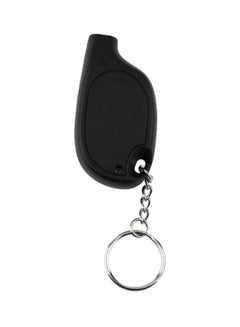 OUTAD Mini Keychain Digital Car Tyre Air Pressure Gauge  - Image 2