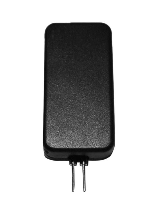 أوتاد أداة تشخيص ومحاكاة للبحث عن الخطأ - Image 1